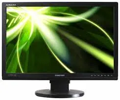 ᐉ Монітор 24 Samsung XL24 S-PVA 1920 x 1200 DVI купить БВ Монітори в Украине на сайте | midis.zp.ua: ціна, фото, характеристики