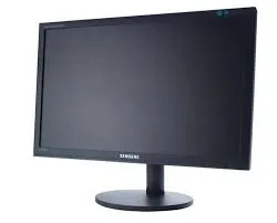 Монитор Samsung 24 BX2440 TN FullHD 1920 x 1080 VGA + DVI