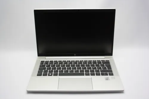 Ноутбук HP EliteBook 840 G3 14 Intel i7 6500U 3100MHz 8MB (6nd) / 8 Gb SSD 240GB /1920x1080 Full HD Intel HD Graphics 520