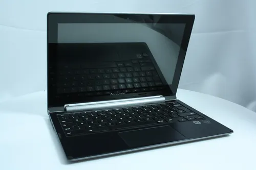 ноутбук Lenovo Chromebook N20P 11.6 Intel® Celeron® N2830 2160MHz 1MB / 4 GB SSD 16GB /1366x768 WXGA LED 16:9 Intel HD Graphics Grade А- Без ОДД
