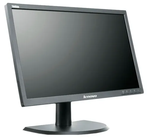 Монитор Lenovo 22 E2223S TN FullHD 1920 x 1080 VGA + DVI