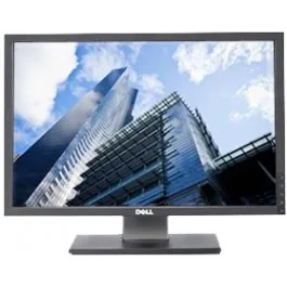 Монітор Dell 22 2209WA E-IPS 1680 x 1050 VGA + DVI