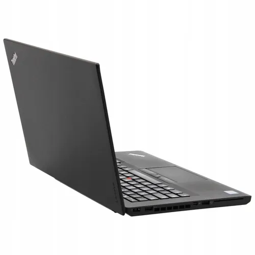 Ноутбук Lenovo ThinkPad T460 14 IPS Intel i5 6200U 2300MHz 3MB (6nd) / 16 Gb SSD 240GB /1920x1080 Full HD Intel HD Graphics 520