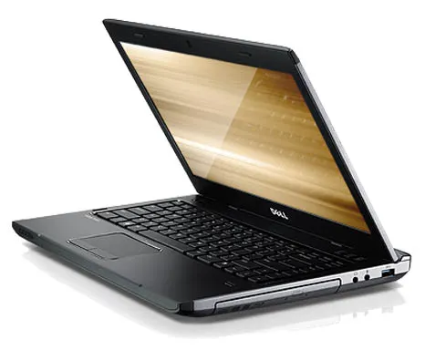 ноутбук Dell Latitude 3450 14 Intel Core i5 5200U 2200MHz 3Mb (5 gen) / 16 Gb HDD 500GB /1366x768 WXGA LED 16:9 Intel HD Graphics 5500 Grade А Без ОДД