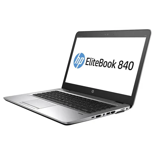 ноутбук HP EliteBook 840 G4 14 IPS Intel Core i5 7200U 3100MHz 3Mb (7 gen) / 32 Gb SSD 240GB M2 /1920x1080 Full HD Intel HD Graphics 620