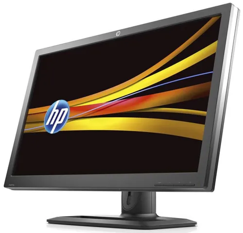 Монитор HP 22 ZR2240w IPS FullHD 1920 x 1080 VGA + DVI + HDMI + DP