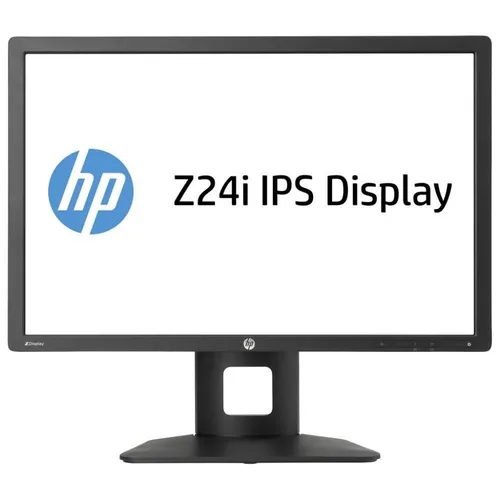 Монітор HP 24 Z24i IPS 1920 x 1200 VGA + DVI + DP