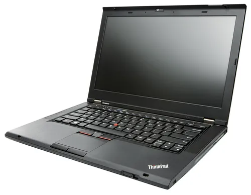 Ноутбук Lenovo ThinkPad T430s 14 HD Intel Core i5 3210M 2500Mhz 3MB (3nd) / 4 GB SSD 240 GB /1600x900 WSXGA 16:9 HD+ Intel HD Graphics 4000