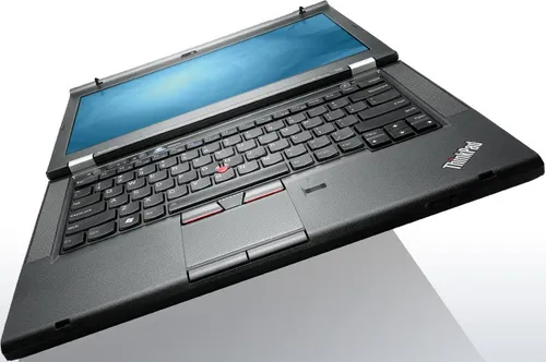 Ноутбук Lenovo ThinkPad T430s 14 HD Intel Core i5 3210M 2500Mhz 3MB (3nd) / 8 Gb HDD 500GB /1600x900 WSXGA 16:9 HD+ Intel HD Graphics 4000