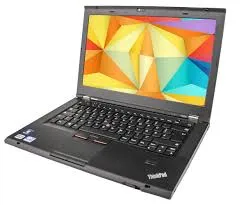 Ноутбук Lenovo ThinkPad T430s 14 HD Intel Core i5 3210M 2500Mhz 3MB (3nd) / 8 Gb SSD 120GB /1600x900 WSXGA 16:9 HD+ Intel HD Graphics 4000