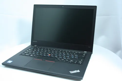 Ноутбук Lenovo ThinkPad T470 14 IPS Intel Core i5 6200U 2300MHz 3MB (6nd) / 16 Gb SSD 240GB M2 /1920x1080 Full HD Intel HD Graphics 520