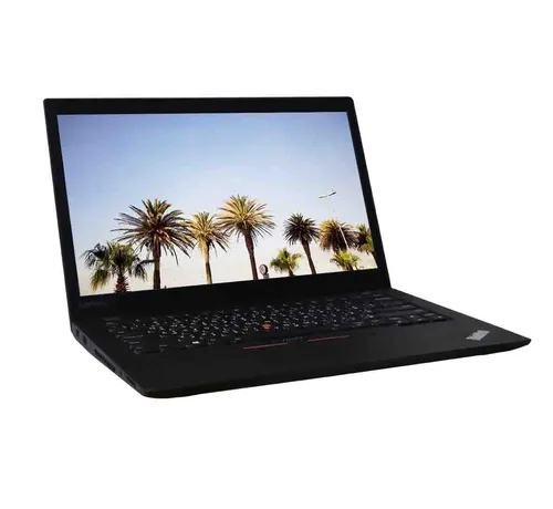 Lenovo ThinkPad T470 TouchScreen 14 IPS Intel Core i5 7200U 3100MHz 3Mb (7 gen) / 8 Gb SSD 240GB M2 /1920x1080 Full HD Intel HD Graphics 620