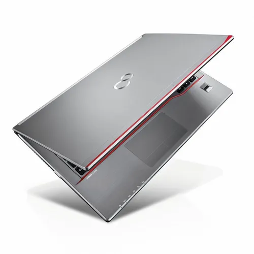 ноутбук Fujitsu-Siemens LifeBook E756 15.6 Intel Core i7 6500U 3100MHz 8MB (6nd) / 16 Gb HDD 500GB /1920x1080 Full HD Intel HD Graphics 520