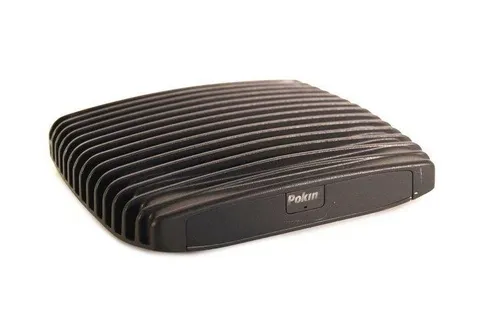 Купить компьютер Pokini Exone Variety AMD G-T56N 1600Mhz 2MB / 8 Gb / 320 Gb / Radeon HD 6310