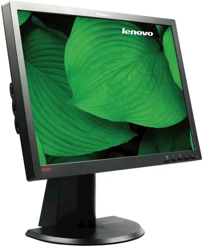 ᐉ Монітор 24 Lenovo L2440 TN 1920 x 1200 VGA DVI купить БВ Монітори в Украине на сайте | midis.zp.ua: ціна, фото, характеристики