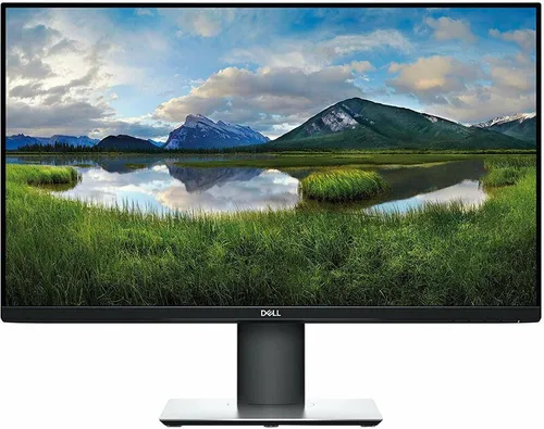 Монітор 23 Dell P2319H Б/Р IPS FullHD 1920 x 1080 VGA DP HDMI