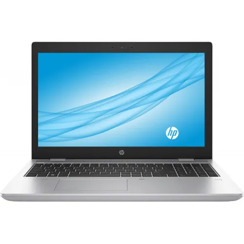 Ноутбук HP ProBook 650 G3 15.6 Intel Core i5 7200U 3100MHz 3Mb (7 gen) / 16 Gb SSD 480GB /1920x1080 Full HD Intel HD Graphics 620