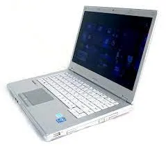 Panasonic Toughbook CF-LX3 14 HD+ Intel Core i5 4200U 1600MHz 3MB (4nd) / 4 GB SSD 240 Gb /1600x900 WSXGA 16:9 HD+ Intel HD Graphics 4600