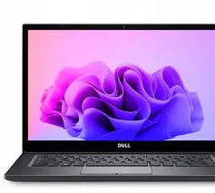 ноутбук Dell Latitude 7390 13.3 IPS Intel Core i7 8650U 1900MHz 8MB (8 gen) / 4 GB SSD 120GB M2 /1920x1080 Full HD Intel® UHD 620