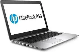 Ноутбук HP EliteBook 850 G4 15.6 Intel i5 7200U 3100MHz 3Mb (7 gen) / 16 Gb SSD 240GB /1920x1080 Full HD Intel HD Graphics 620