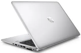 Ноутбук HP EliteBook 850 G4 15.6 Intel Core i5 7200U 3100MHz 3Mb (7 gen) / 8 Gb HDD 500GB /1920x1080 Full HD Intel HD Graphics 620