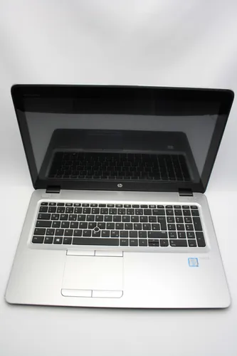 Ноутбук HP EliteBook 850 G3 TouchScreen 15.6 Intel Core i5 6200U 2300MHz 3MB (6nd) / 8 Gb SSD 480GB /1920x1080 Full HD Intel HD Graphics 520