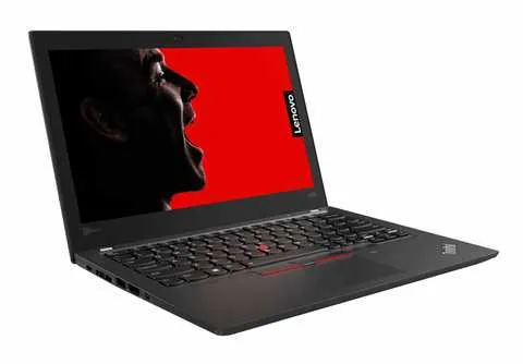 Ноутбук Lenovo ThinkPad X280 12.5 Intel Core i5 8250U 1600 MHz 6MB (8 gen) / 8 Gb SSD 120GB M2 /1366x768 WXGA LED 16:9 Intel® UHD 620