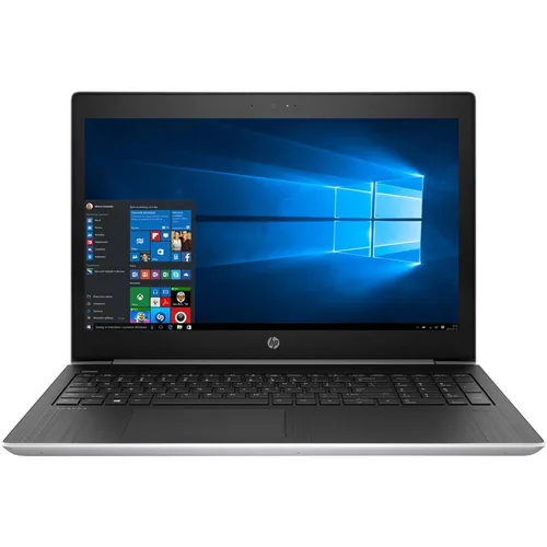 ноутбук HP ProBook 450 G5 15.6 IPS Intel Core i5 8250U 1600 MHz 6MB (8 gen) / 16 Gb SSD 240GB /1920x1080 Full HD Geforce 930MX
