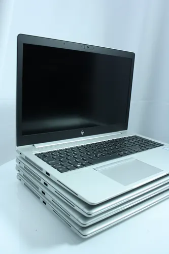 Ноутбук HP EliteBook 850 G5 15.6 IPS Intel i5 8250U 1600MHz 6MB (8 gen) / 16 Gb SSD 240GB M2 /1920x1080 Full HD Intel® UHD 620