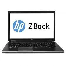 ноутбук HP Zbook 17 G3 17.3 IPS Intel Core i7 6700HQ 35000MHz 6MB (6nd) / 16 Gb SSD 240GB M2 /1920x1080 Full HD NVIDIA Quadro M2000M