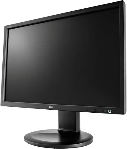 Монітор LG 22 E2210P TN 1680 x 1050 VGA + DVI