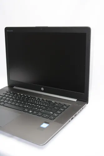 Ноутбук HP ZBook Studio G3 15.6 IPS Intel i7 6700HQ 35000MHz 6MB (6nd) / 16 Gb SSD 240GB /1920x1080 Full HD NVIDIA Quadro M1000M