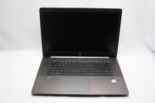 Ноутбук HP ZBook Studio G3 15.6 IPS Intel i7 6700HQ 35000MHz 6MB (6nd) / 16 Gb SSD 480GB /1920x1080 Full HD NVIDIA Quadro M1000M