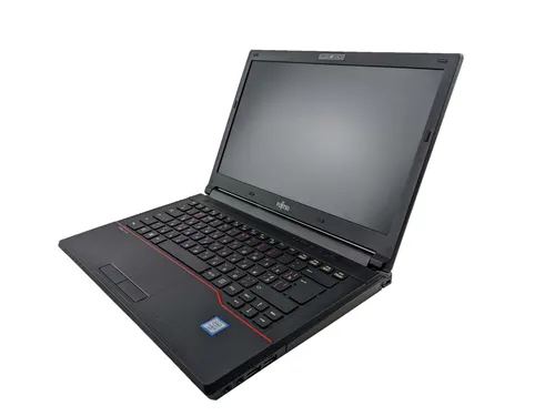 Ноутбук Fujitsu-Siemens LifeBook E546 14 IPS Intel Core i5 6200U 2300MHz 3MB (6nd) / 4 GB HDD 500GB /1920x1080 Full HD Intel HD Graphics 520