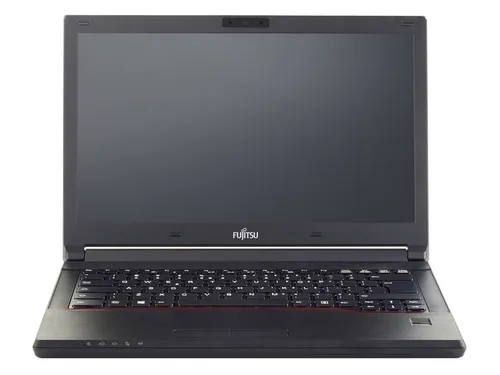 Ноутбук Fujitsu-Siemens LifeBook E546 14 IPS Intel i5 6200U 2300MHz 3MB (6nd) / 8 Gb SSD 480GB /1920x1080 Full HD Intel HD Graphics 520