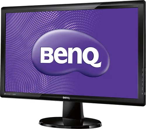 Монитор Benq 27 GW2750HM MVA FullHD 1920 x 1080 VGA + DVI + HDMI