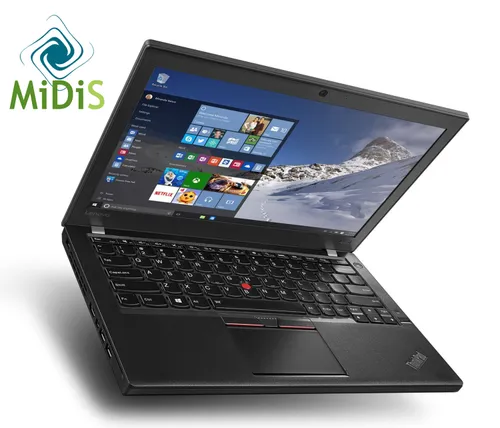 ноутбук Fujitsu-Siemens LifeBook A357 15.6 Intel Core i5 7200U 3100MHz 3Mb (7 gen) / 8 Gb SSD 480GB /1366x768 WXGA LED 16:9 Intel HD Graphics 620 Grade А Без ОДД