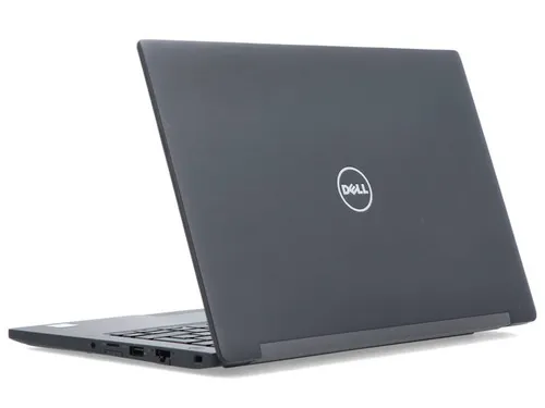 ноутбук Dell Latitude 7280 12.5 Intel Core i5 6200U 2300MHz 3MB (6nd) / 16 Gb SSD 240GB M2 /1366x768 WXGA LED 16:9 Intel HD Graphics 520 Grade А Без ОДД