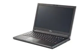 Fujitsu-Siemens LifeBook E546 14 IPS Intel Core i5 6200U 2300MHz 3MB (6nd) / 8 Gb HDD 320GB /1920x1080 Full HD Intel HD Graphics 520