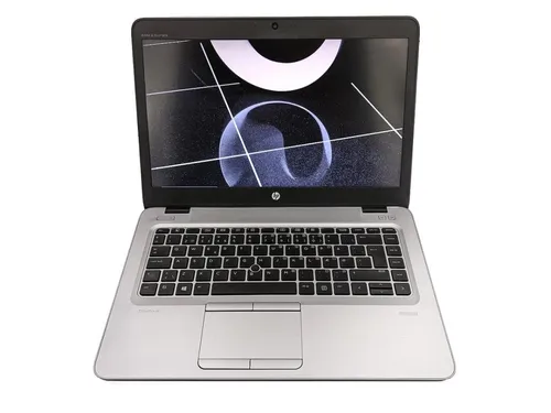 HP EliteBook 745 G3 14 AMD A10-8700B 1800MHz 3MB / 4 GB SSD 240 Gb /1366x768 WXGA LED 16:9 AMD Radeon R6 series