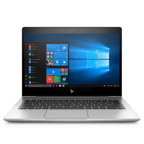 HP EliteBook 745 G3 14 AMD A10-8700B 1800MHz 3MB / 8 Gb SSD 480 Gb /1366x768 WXGA LED 16:9 AMD Radeon R6 series