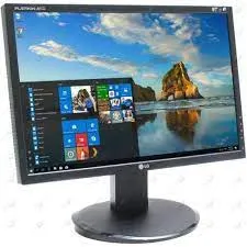 Монітор LG 19 L194WT TN 1440 х 900 VGA + DVI