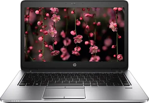 HP Elitebook 725 G4 12.5 AMD A12-Series 9800B 2700Mhz 3 MB / 8 Gb 500 Gb /1366x768 WXGA LED 16:9 AMD Radeon R7 series