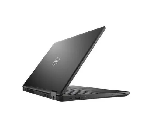 Ігровий ноутбук Dell Precision 3520 15.6 IPS Intel Core i7 7820HQ 3900MHz 8MB (7nd) / 16 Gb SSD 480GB M2 /1920x1080 Full HD NVIDIA Quadro K620M