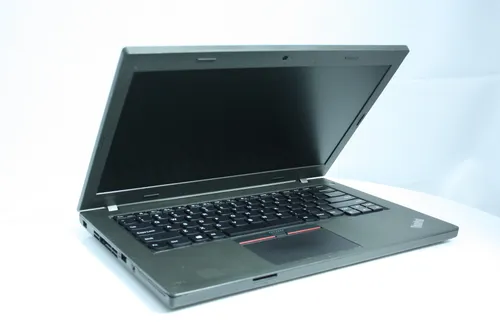 ноутбук Lenovo ThinkPad L470 14 Intel Core i5 6200U 2300MHz 3MB (6nd) / 8 Gb SSD 480GB /1366x768 WXGA LED 16:9 Intel HD Graphics 520