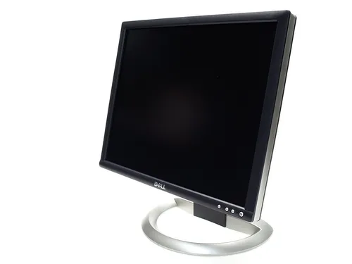 Монітор 19 Dell 1905FP TN 1280 х 1024 VGA DVI