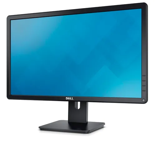 Монитор Dell 27 P2717H IPS FullHD 1920 x 1080 VGA + DP + HDMI