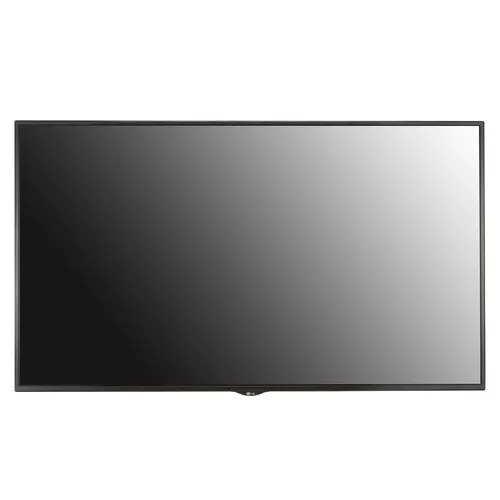 LCD Дисплей 42 LG 42VS20 (Класс А) 1920x1080 FullHD VGA/DVI/HDMI/DP/Ethernet