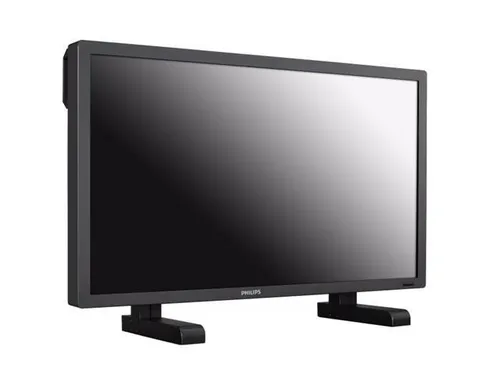 LCD Дисплей 65 Panasonic TN65PB1-E (Класс А) 1920x1080 FullHD 16:9 GA/DVI/HDMI/Ethernet
