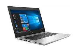 HP ProBook 640 G4 14 IPS Intel Core i5 8350U 1700MHz 6MB (8 gen) / 16 Gb 500 Gb /1920x1080 Full HD Intel® UHD 620